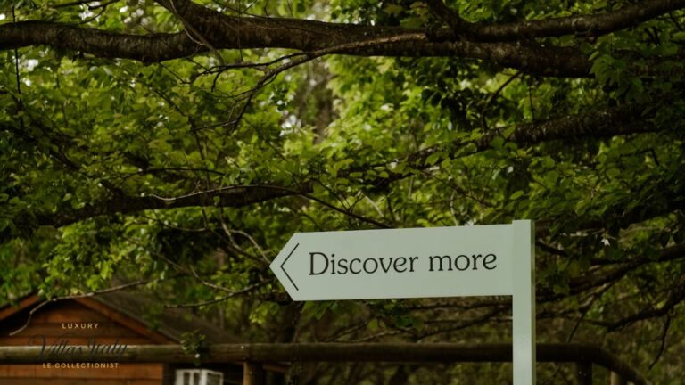 AMC Mohican Outdoor Center Plan Your Adventure Today