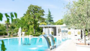 Anthis Luxury Villa Zakynthos – Book Your Dream Stay Today!