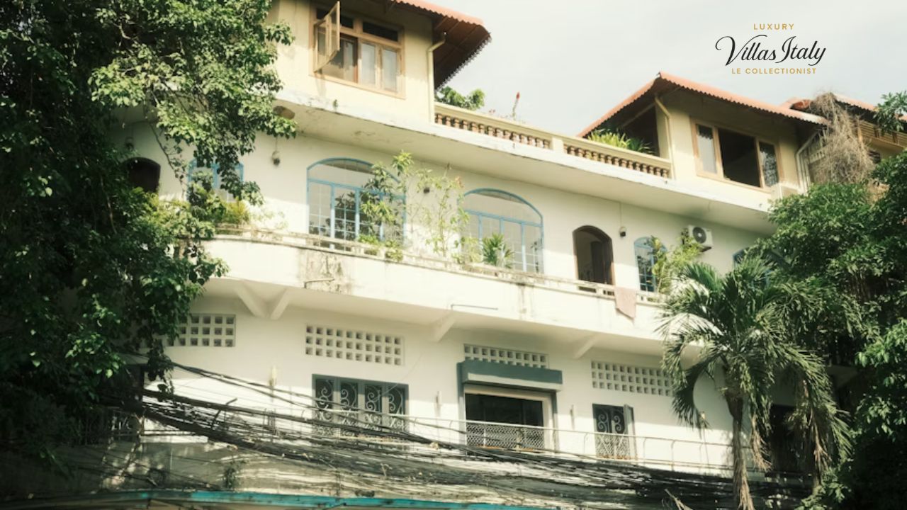 Book Aastha Luxury Villa in Manali - Your Dream Getaway