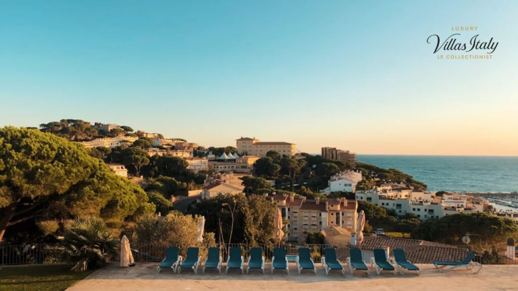 Discover Your Dream Home Luxury Villas for Sale in Ibiza