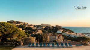 Discover Your Dream Home Luxury Villas for Sale in Ibiza