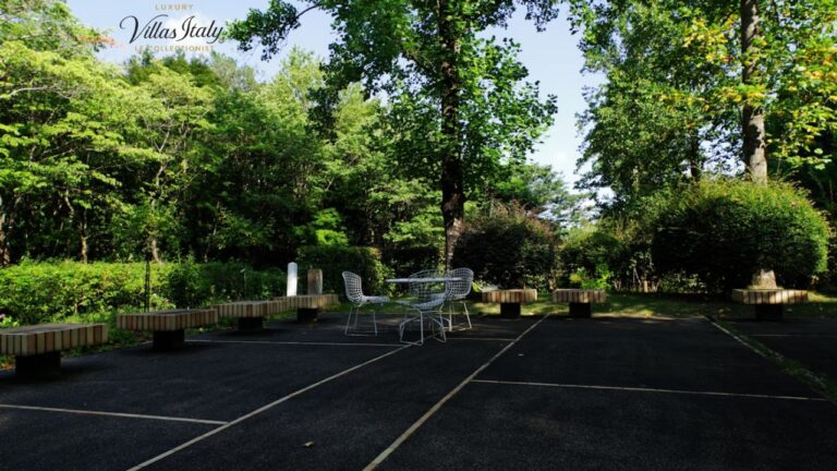Explore Ridgefield Outdoor Recreation Complex
