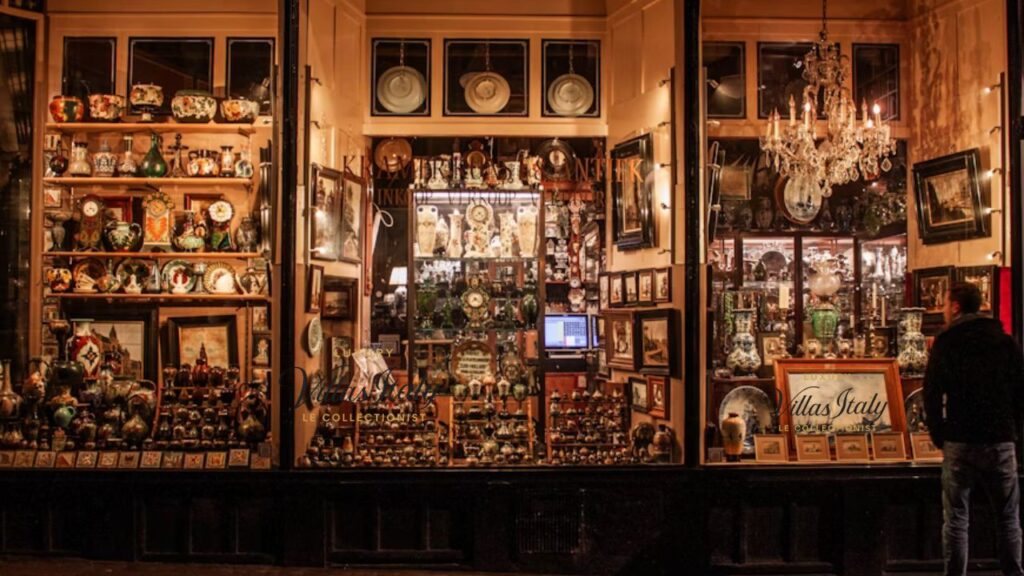 How Le Collectionist Curates Tailored Experiences