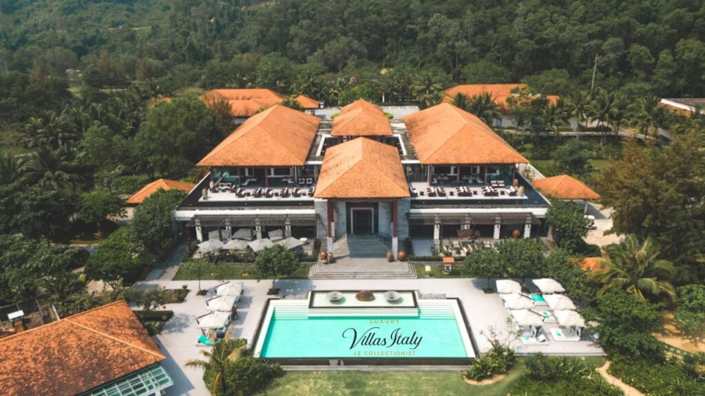 Introduction to Aastha Luxury Villa