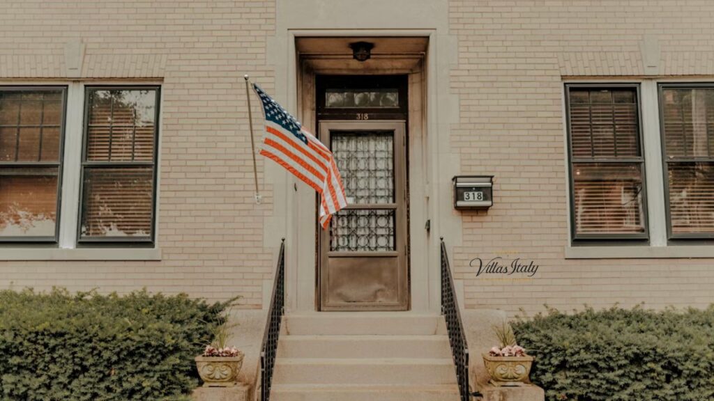 Liberty Home Guard Reviews Everything You Need to Know