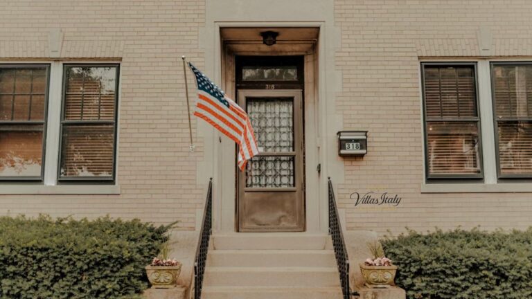 Liberty Home Guard Reviews Everything You Need to Know