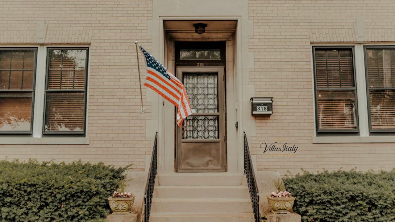 Liberty Home Guard Reviews Everything You Need to Know