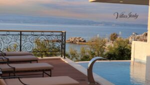 Luxury Villa Rental Mallorca Your Ultimate Guide to Paradise