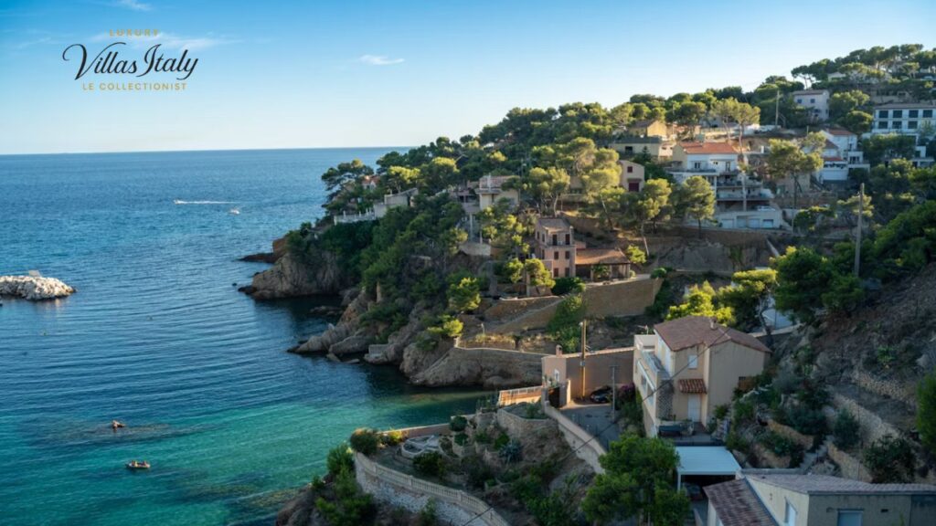 Types of Luxury Villas You’ll Find in Mallorca