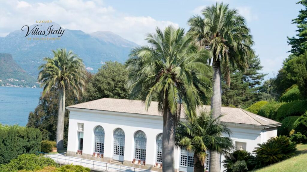 Villa Dei Principi Luxury Suites - Book Your Dream Stay