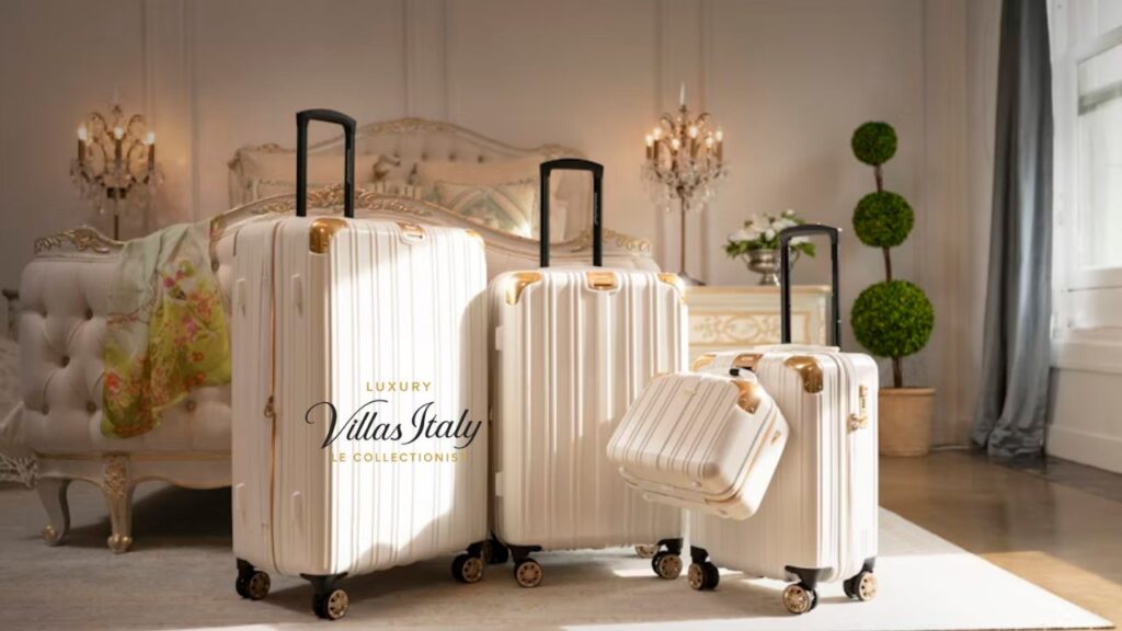 Why Choose Le Collectionist for Luxury Travel