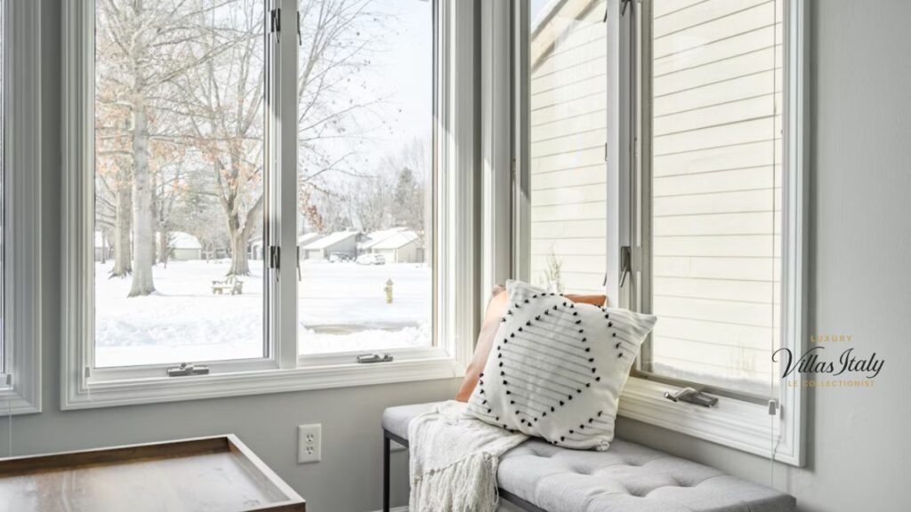 Why Choose the AcuRite Indoor Outdoor Thermometer