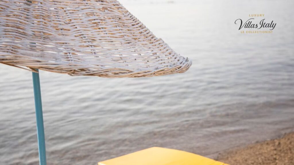 Why Mallorca is the Ultimate Destination for Luxury Villa Rentals
