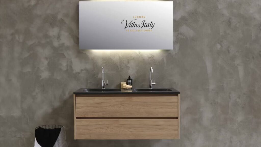 ADA Bathroom Remodel Ideas