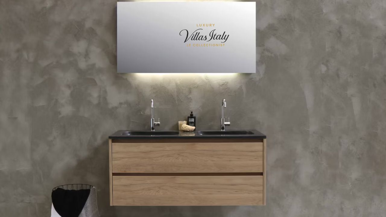 ADA Bathroom Remodel Ideas
