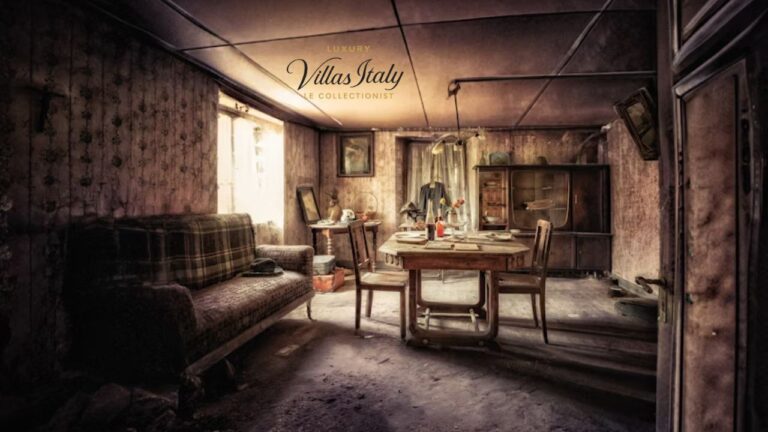 Discover Honest Reviews of The Forgotten Home Apothecary