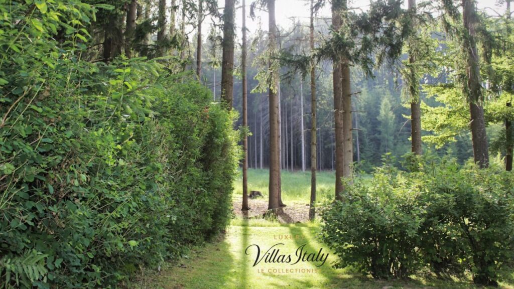 Dressing for Success in the Landscaping Industry
