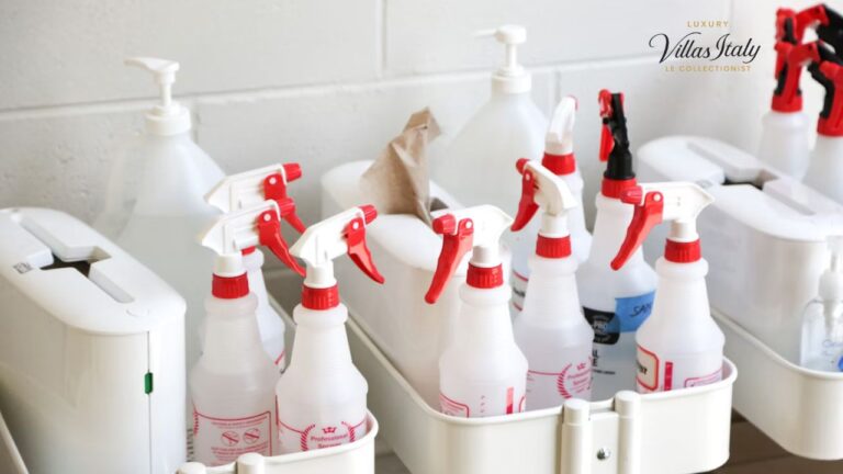 Dry Cleaning at Home The Ultimate Guide to DIY Freshness