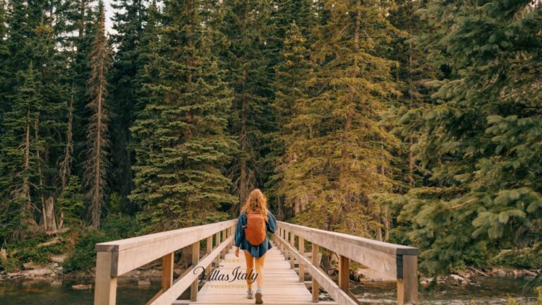 Explore Hicks Outdoors Your Ultimate Guide to Outdoor Adventures and Gear