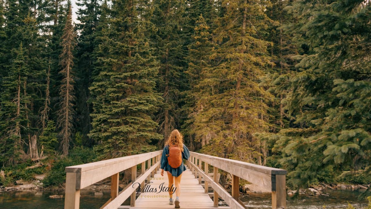 Explore Hicks Outdoors Your Ultimate Guide to Outdoor Adventures and Gear