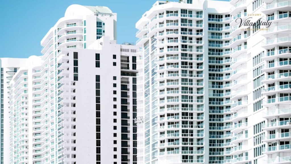 Explore money6x.com Real Estate – A Trusted Platform for Property Rentals