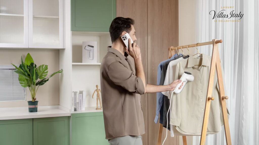 Exploring Home Cleaning Positions A Comprehensive Guide