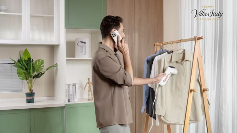 Exploring Home Cleaning Positions A Comprehensive Guide