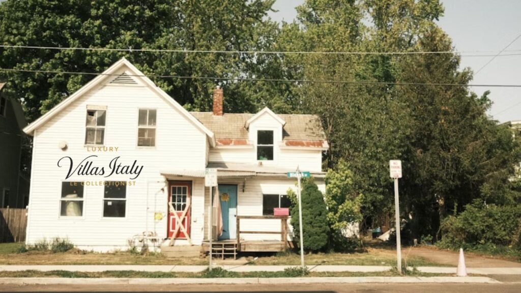 Find Your Dream 6-Story House for Sale Near Me Today