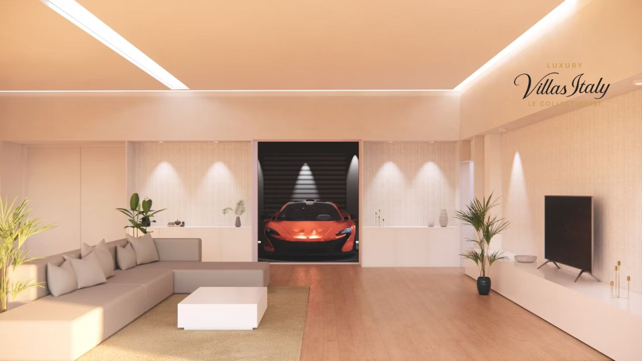 Home Beautiful Original Crystal Design from Japan That Will Transform Your Living Space