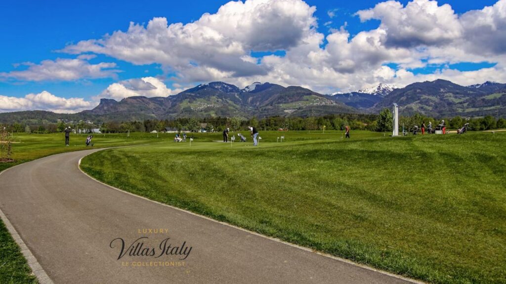 Landscape Curbing in Smithfield, Utah – Enhance Your Outdoor Space