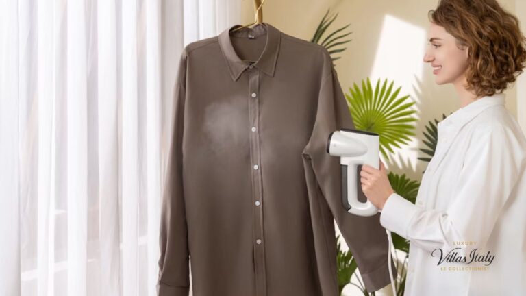 Make Dry Cleaning Easy with Dryel at Home Dry Cleaner