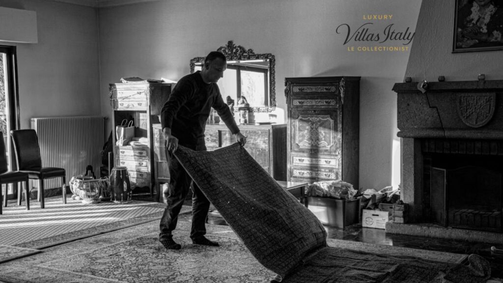 Mr. Wilson Home Improvement The Beloved Character Behind Expert Renovation Services