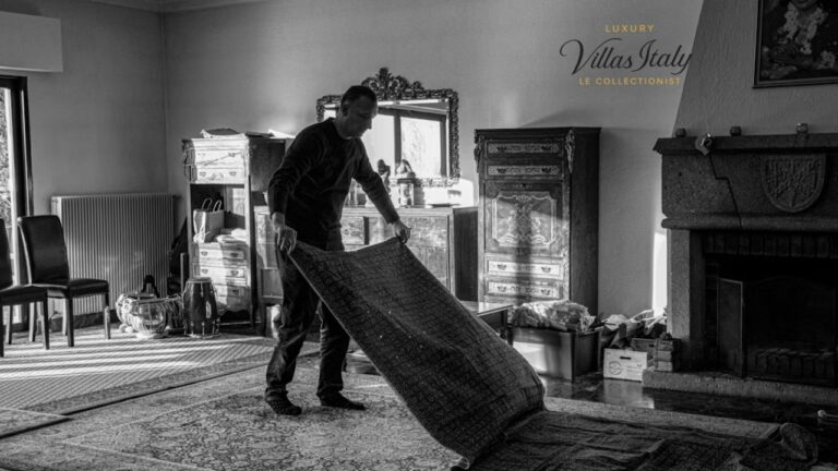 Mr. Wilson Home Improvement The Beloved Character Behind Expert Renovation Services
