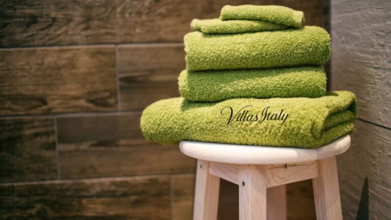 Naked Home Cleaning Everything You Need to Know