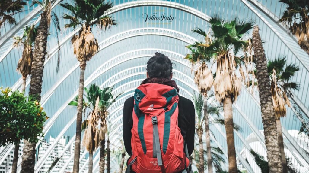 Save Big with TweakFlight Discount Codes - TravelTweaks