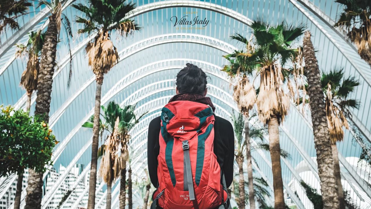 Save Big with TweakFlight Discount Codes - TravelTweaks