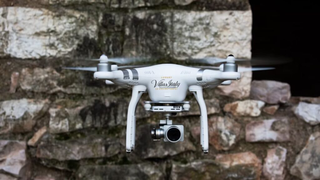 Sonic Drone Home Reviews Must-Read Before You Buy