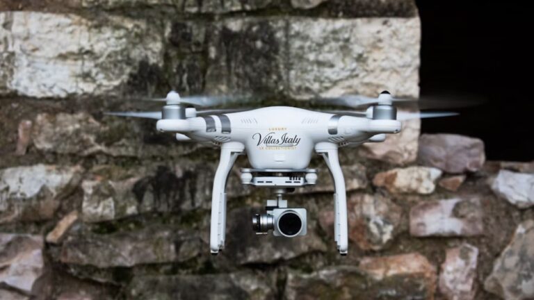 Sonic Drone Home Reviews Must-Read Before You Buy
