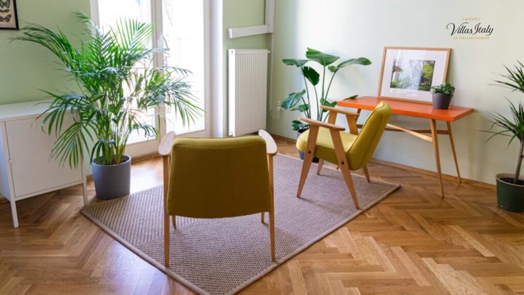 The Ultimate Guide to Home Made Floor Cleaners