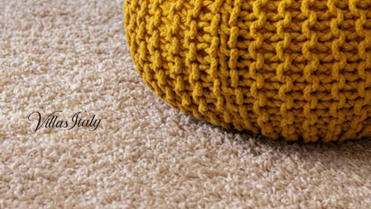 The Ultimate Guide to Home Remedy Carpet Cleaner