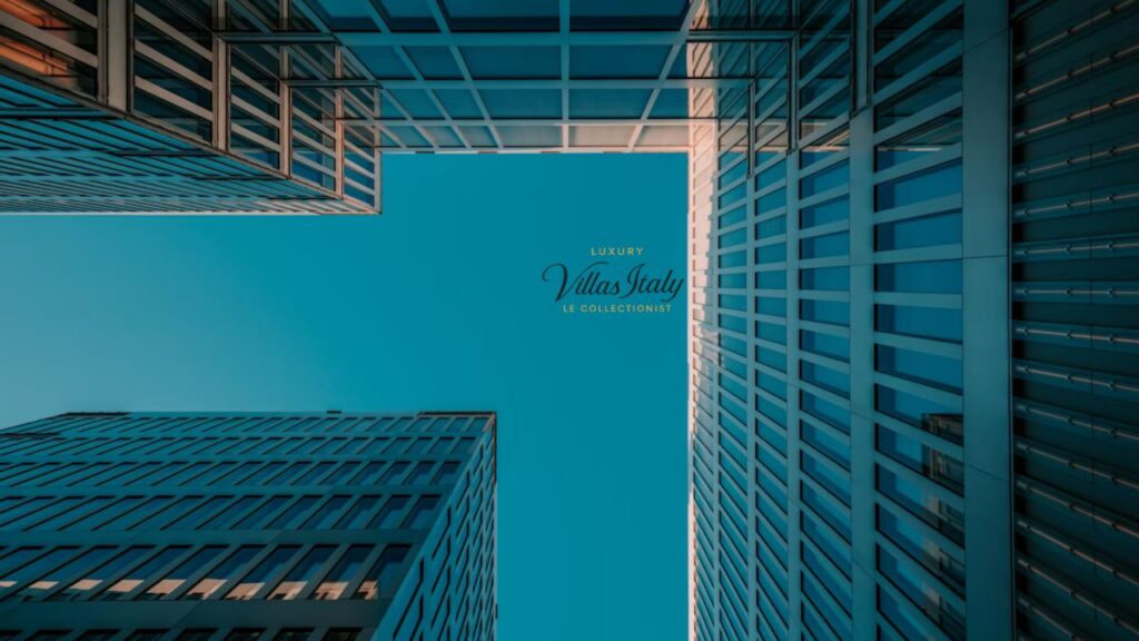 The Ultimate Guide to Real Estate Asset Management Software