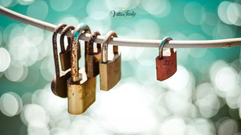 Unlock Incredible Value with TweakFlight Discount Codes
