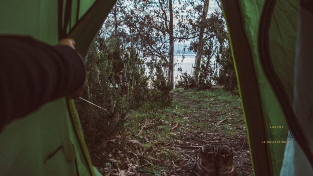What Makes Hicks Outdoors Stand Out