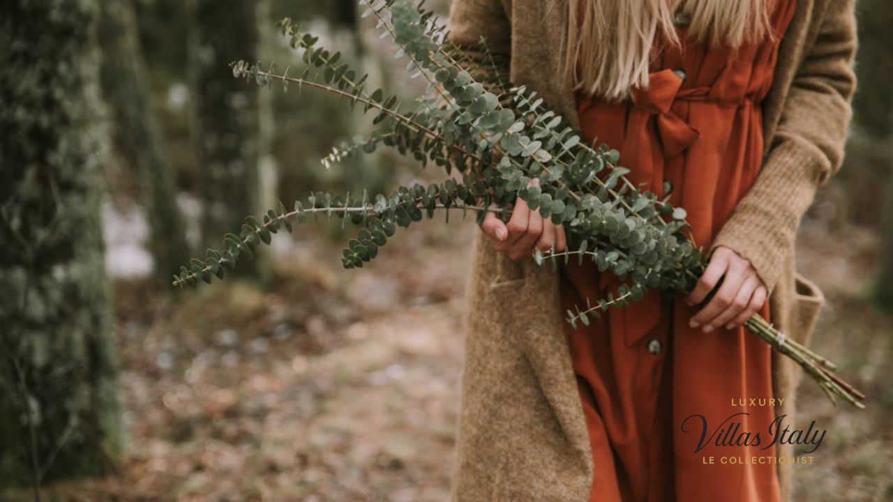 What to Wear to a Landscaping Interview – Dress for Success