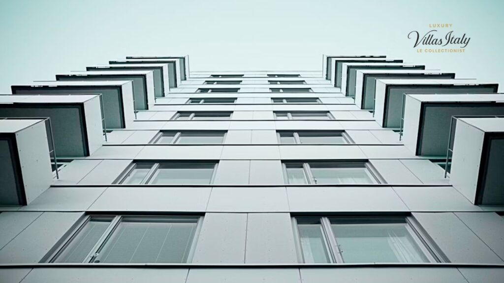 Why Choose money6x.com Real Estate