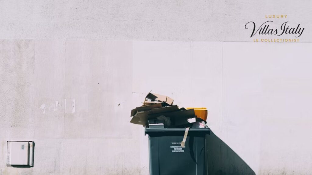Why Invest in a Cleaning Cart for Home