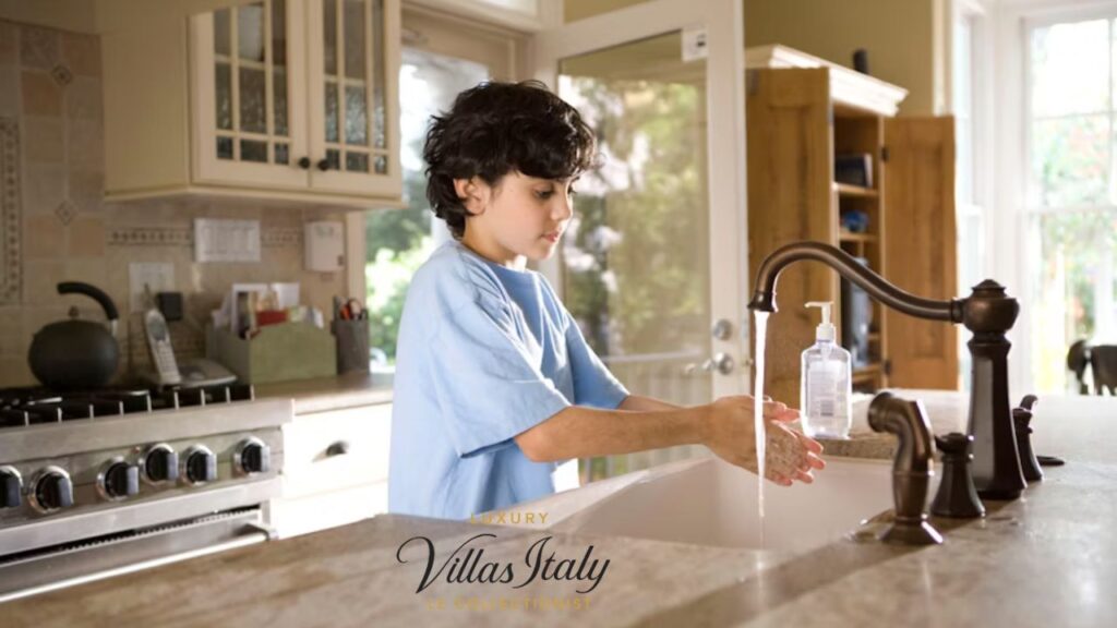 Why Talia Home Cleaning Stands Out