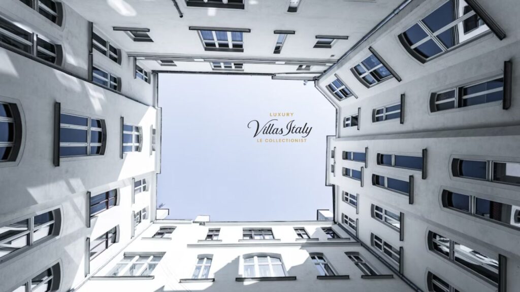 Why You Need Real Estate Asset Management Software
