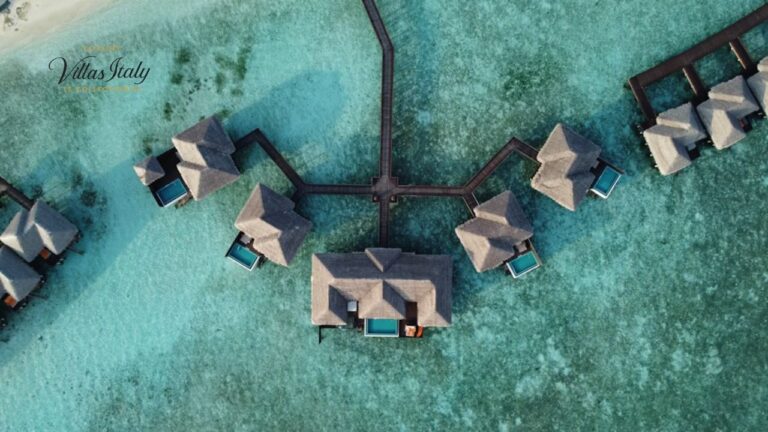 2024 Real Estate Transactions Fire Island Pines, NY Market Insights