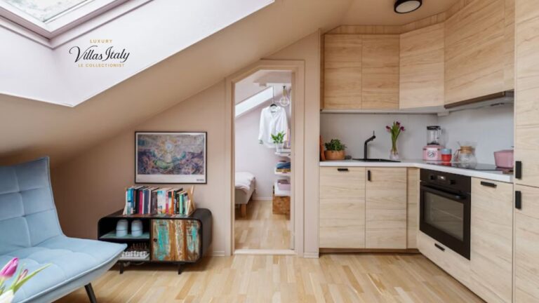 5 Roomed House Designs That Transform Your Living Space